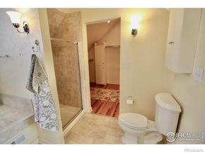 402 Sherman Street, Longmont CO 80501