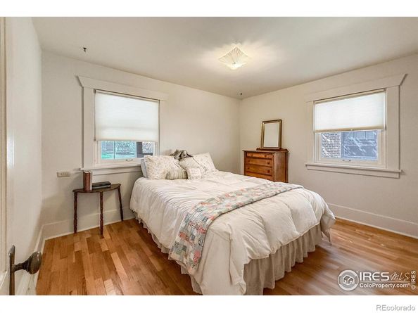 402 Sherman Street, Longmont CO 80501