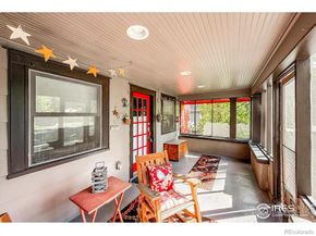 402 Sherman Street, Longmont CO 80501