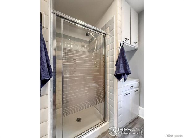 402 Sherman Street, Longmont CO 80501