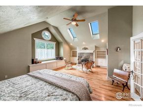 402 Sherman Street, Longmont CO 80501