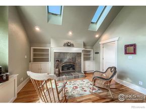 402 Sherman Street, Longmont CO 80501