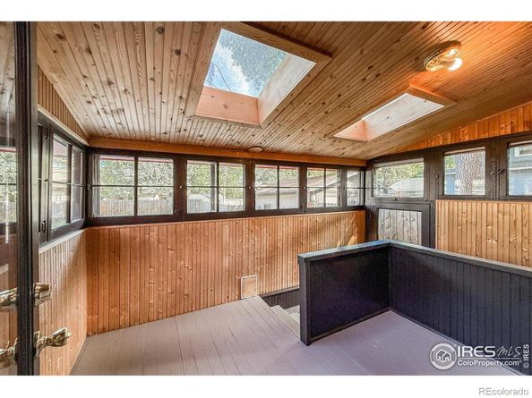402 Sherman Street, Longmont CO 80501