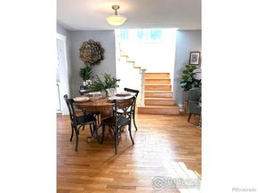 402 Sherman Street, Longmont CO 80501