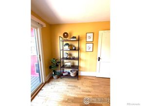 402 Sherman Street, Longmont CO 80501