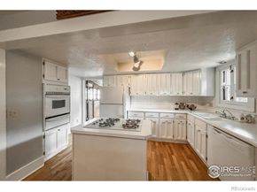 402 Sherman Street, Longmont CO 80501