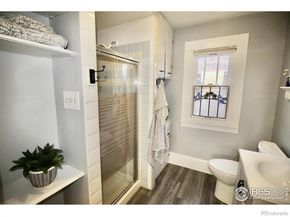 402 Sherman Street, Longmont CO 80501