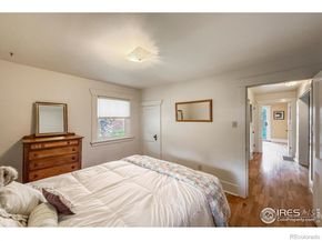 402 Sherman Street, Longmont CO 80501
