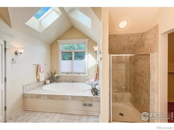 402 Sherman Street, Longmont CO 80501