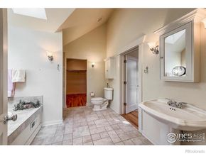 402 Sherman Street, Longmont CO 80501