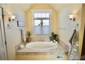 402 Sherman Street, Longmont CO 80501