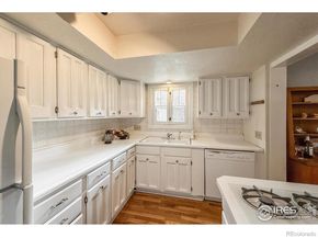 402 Sherman Street, Longmont CO 80501