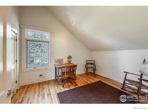 402 Sherman Street, Longmont CO 80501