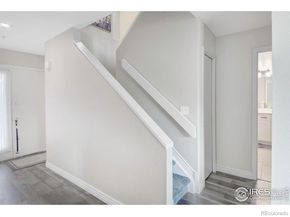 2938 Kalmia Avenue 24, Boulder CO 80301