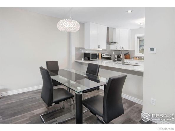 2938 Kalmia Avenue 24, Boulder CO 80301