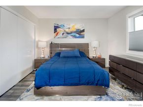 2938 Kalmia Avenue 24, Boulder CO 80301