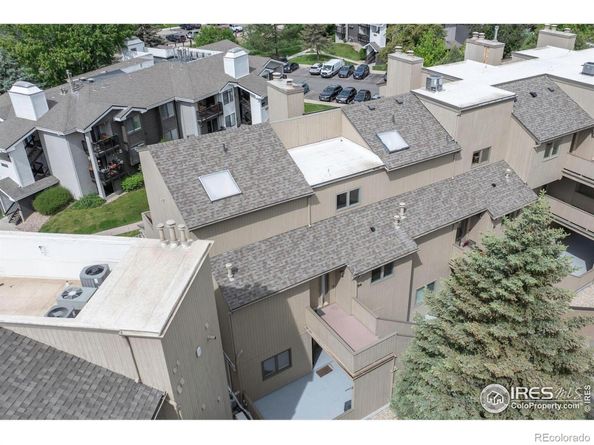 2938 Kalmia Avenue 24, Boulder CO 80301