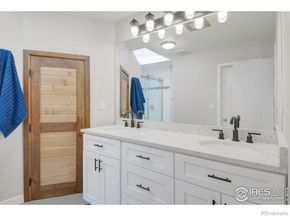 2938 Kalmia Avenue 24, Boulder CO 80301