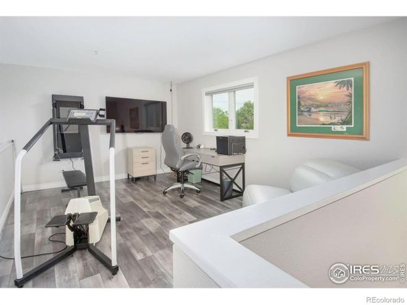 2938 Kalmia Avenue 24, Boulder CO 80301