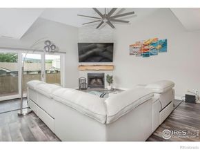 2938 Kalmia Avenue 24, Boulder CO 80301