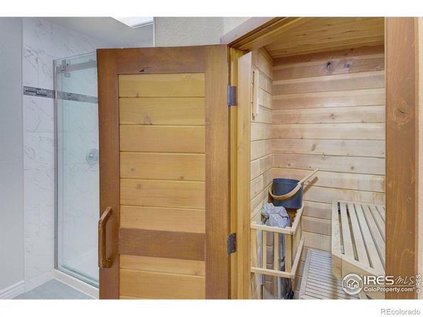 2938 Kalmia Avenue 24, Boulder CO 80301