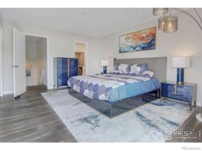 2938 Kalmia Avenue 24, Boulder CO 80301