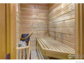 2938 Kalmia Avenue 24, Boulder CO 80301