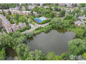2938 Kalmia Avenue 24, Boulder CO 80301