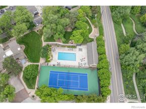 2938 Kalmia Avenue 24, Boulder CO 80301