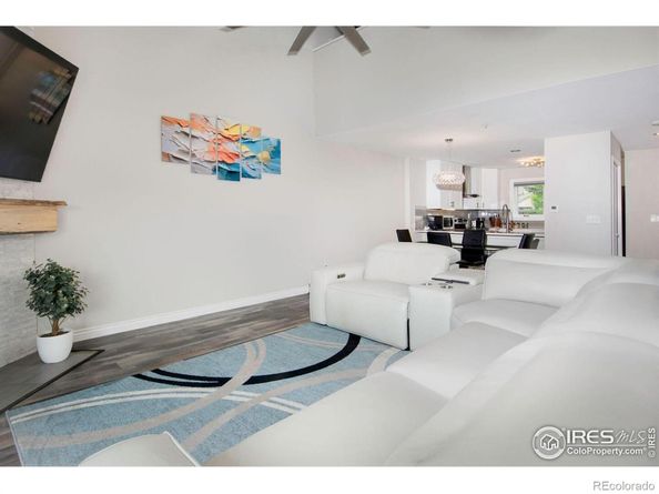 2938 Kalmia Avenue 24, Boulder CO 80301