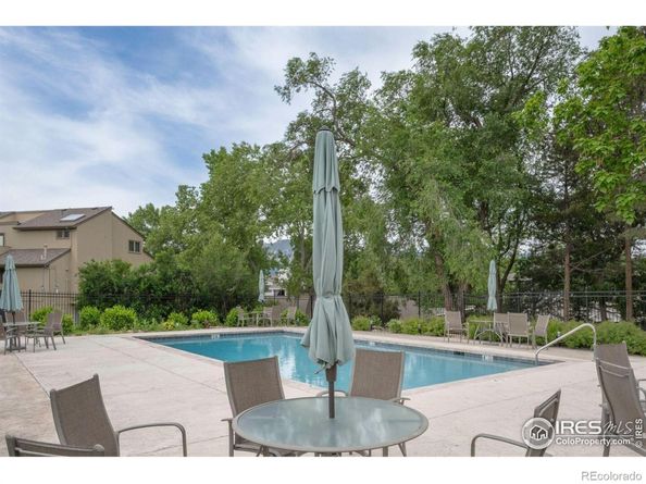 2938 Kalmia Avenue 24, Boulder CO 80301