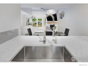 2938 Kalmia Avenue 24, Boulder CO 80301