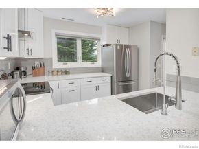 2938 Kalmia Avenue 24, Boulder CO 80301