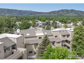 2938 Kalmia Avenue 24, Boulder CO 80301