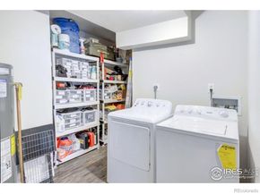 2938 Kalmia Avenue 24, Boulder CO 80301
