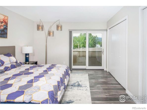 2938 Kalmia Avenue 24, Boulder CO 80301