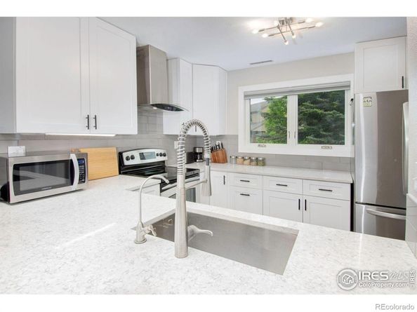 2938 Kalmia Avenue 24, Boulder CO 80301