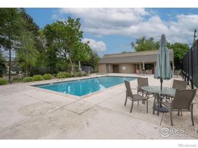 2938 Kalmia Avenue 24, Boulder CO 80301