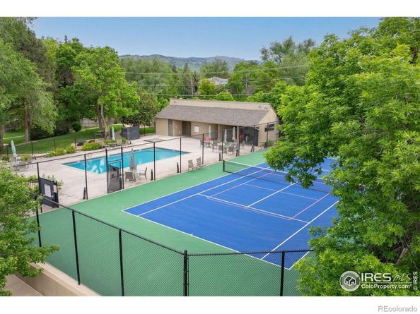 2938 Kalmia Avenue 24, Boulder CO 80301