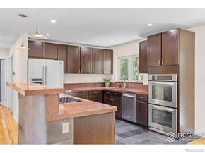140 S 36th Street, Boulder CO 80305