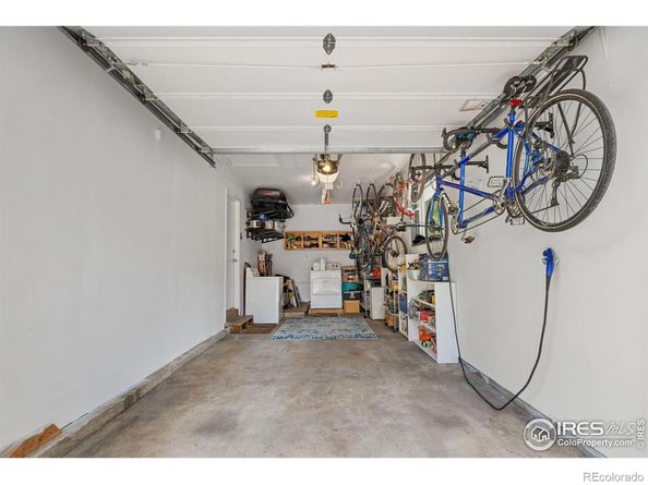 140 S 36th Street, Boulder CO 80305