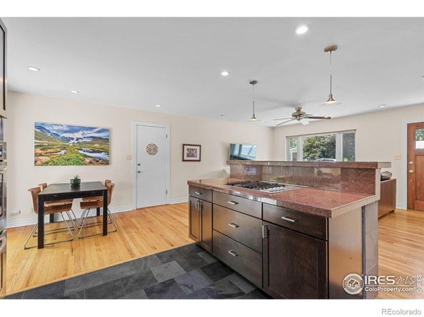 140 S 36th Street, Boulder CO 80305