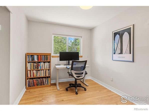140 S 36th Street, Boulder CO 80305