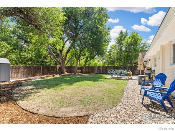 140 S 36th Street, Boulder CO 80305