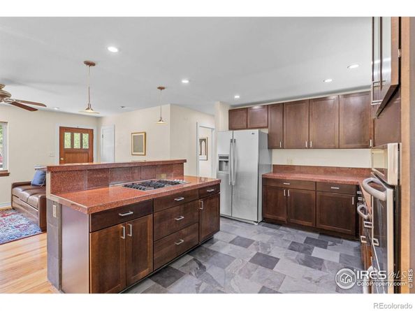 140 S 36th Street, Boulder CO 80305