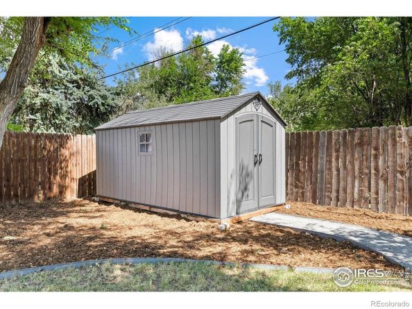 140 S 36th Street, Boulder CO 80305