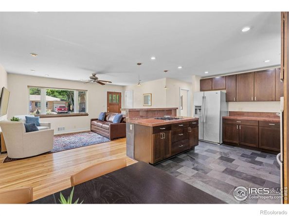 140 S 36th Street, Boulder CO 80305
