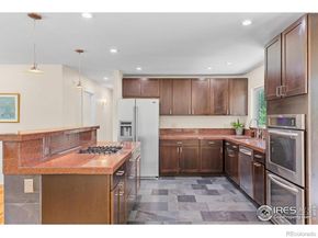 140 S 36th Street, Boulder CO 80305