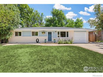 140 S 36th Street