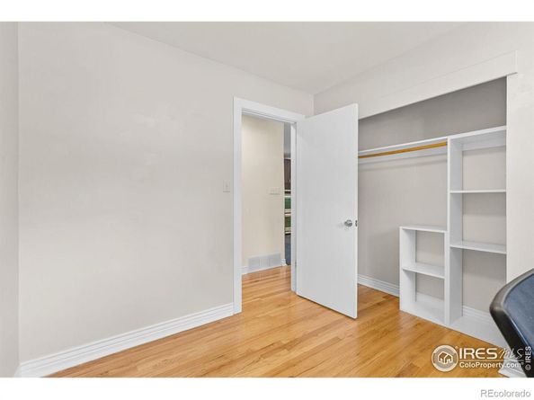 140 S 36th Street, Boulder CO 80305
